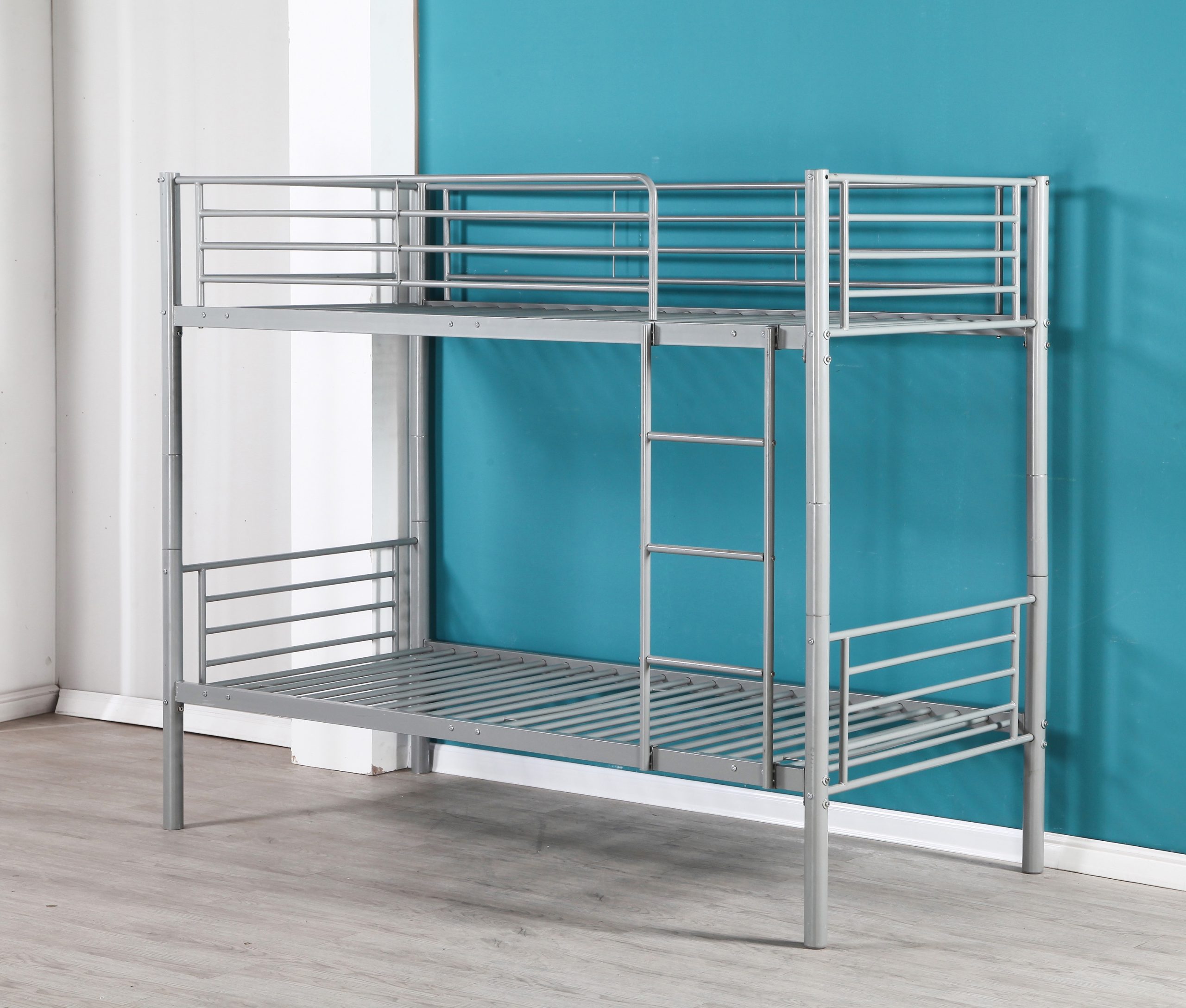 LIT SUPERPOSE SEPARABLE EN METAL LUNA – Image 3