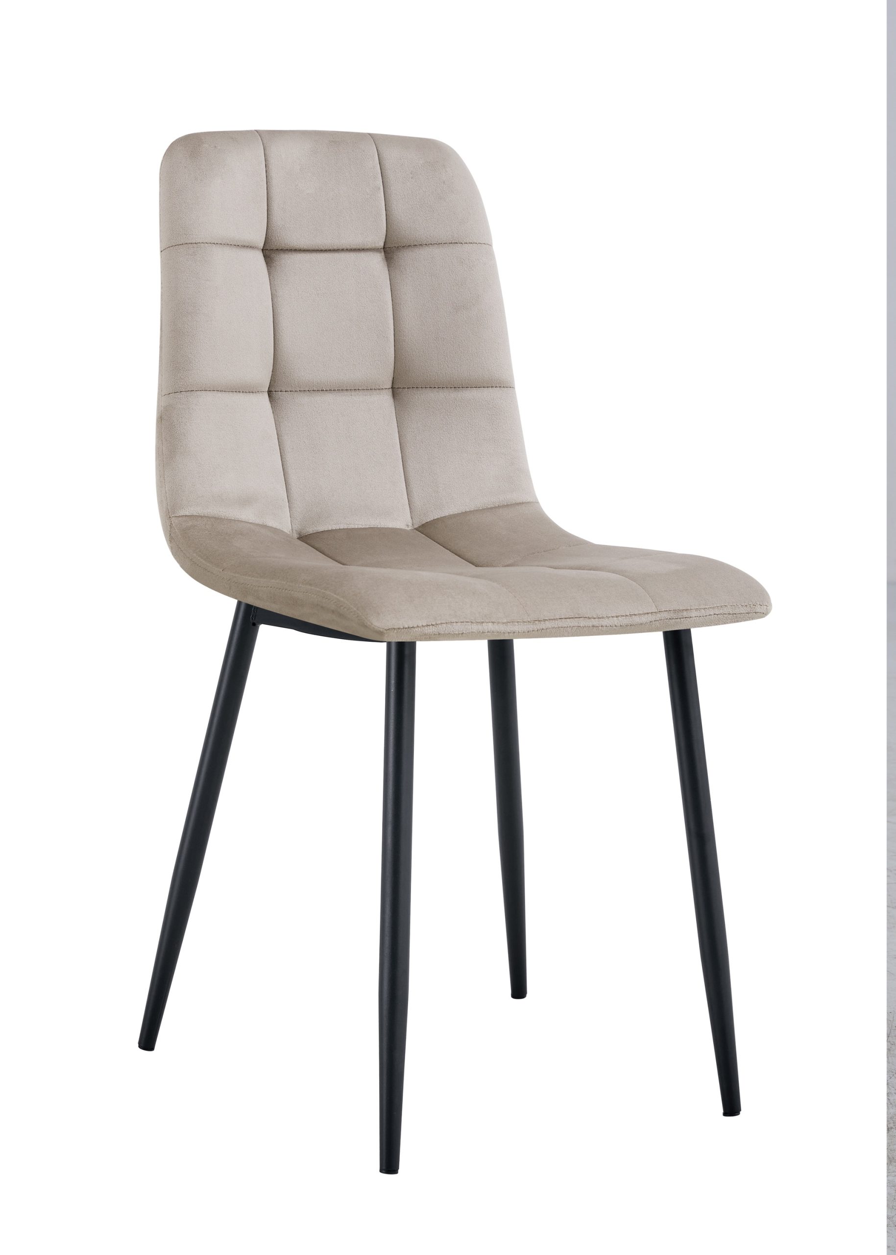 CHAISES ELISA – Image 8