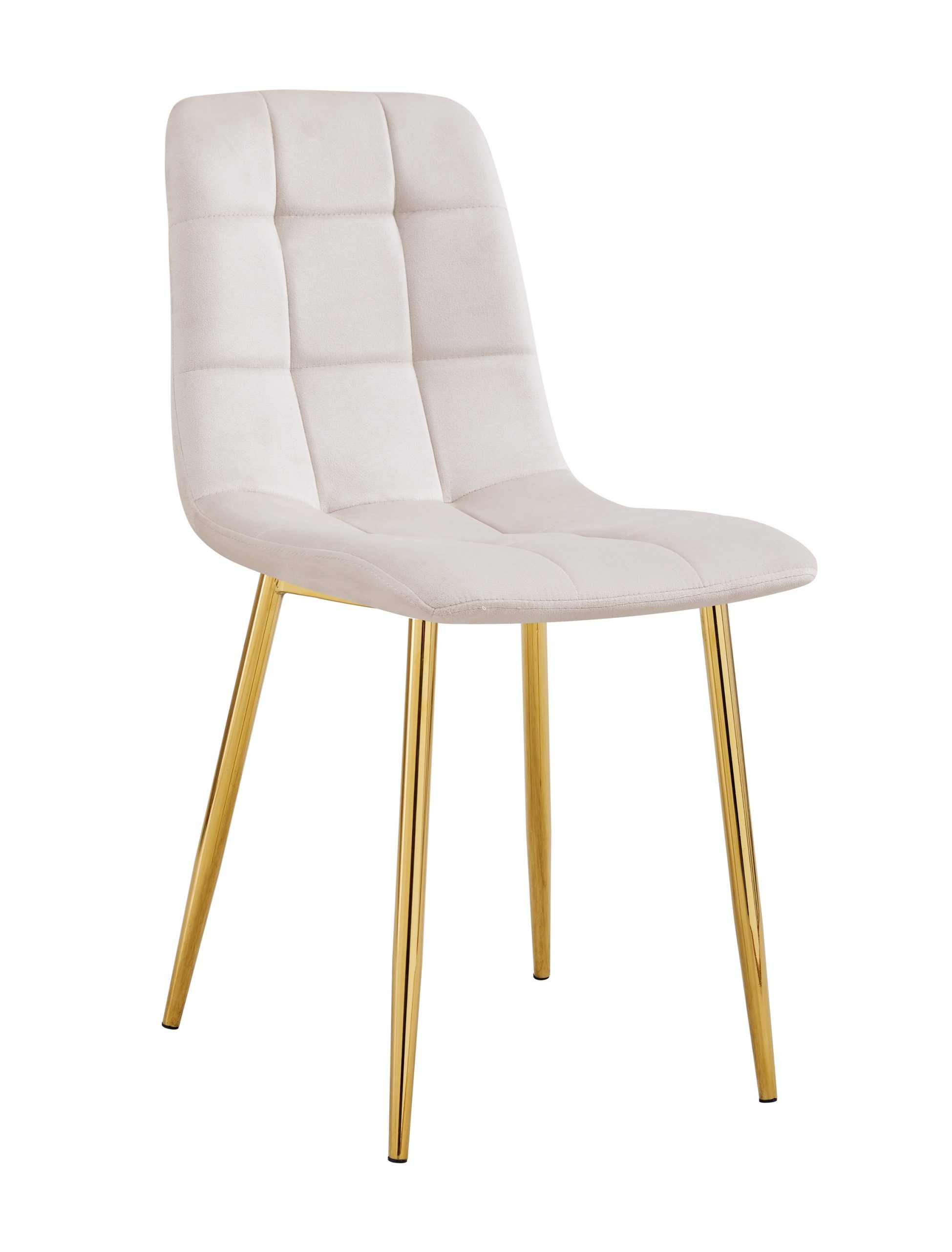 CHAISES ELISA – Image 20