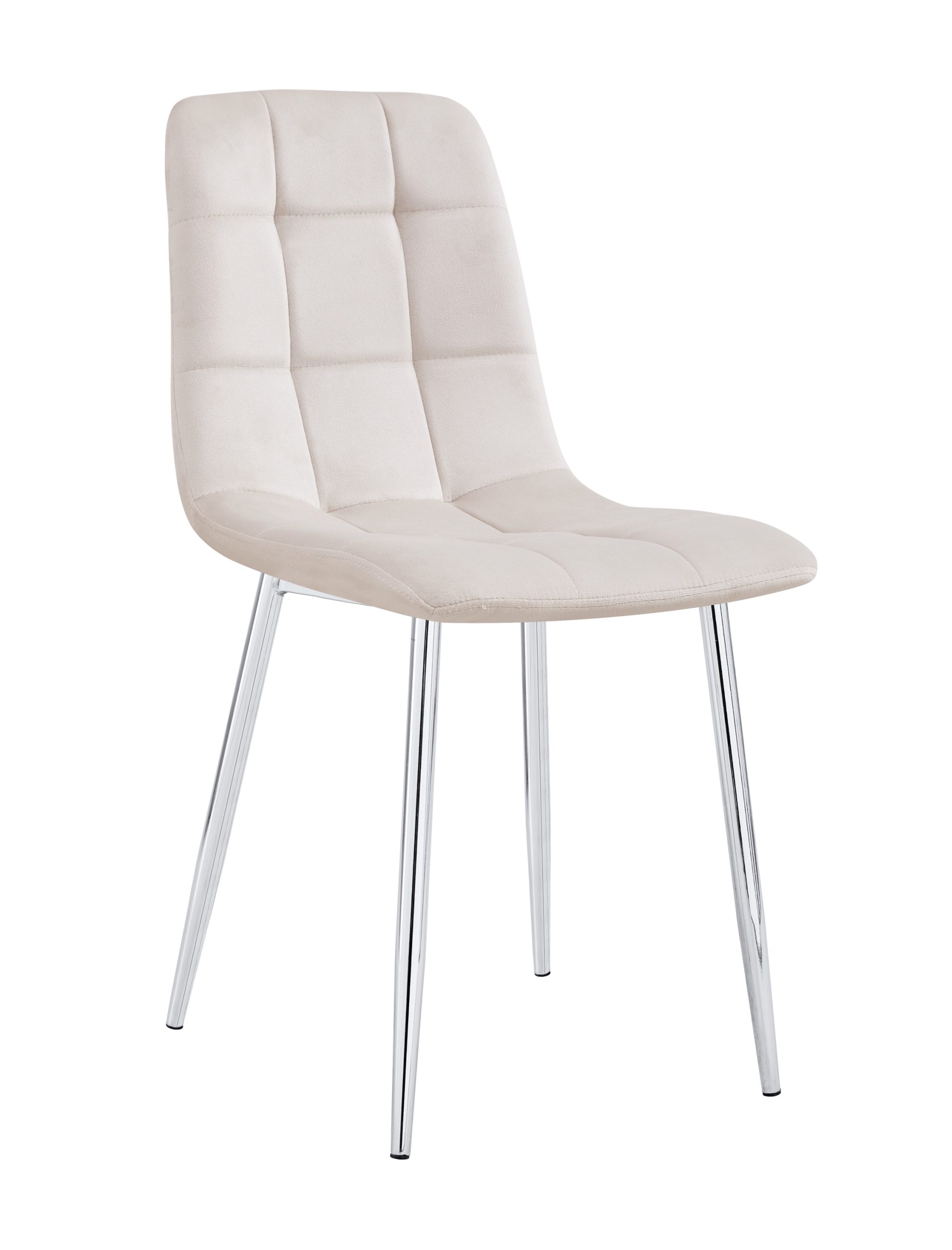 CHAISES ELISA – Image 17
