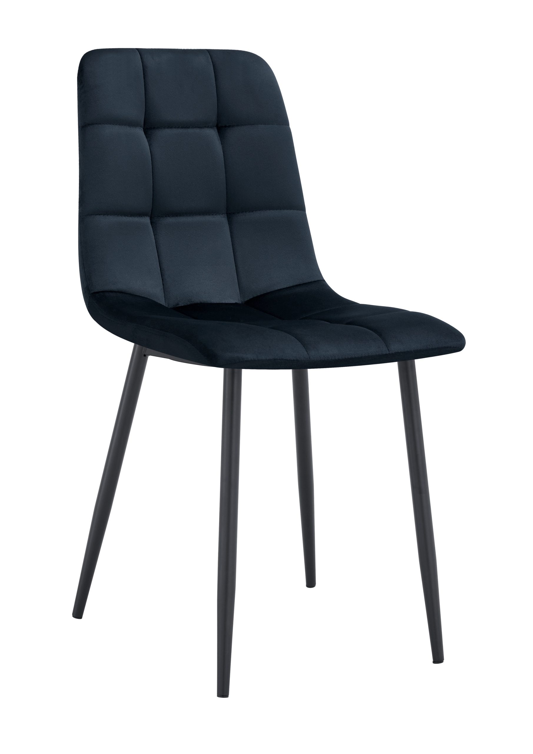 CHAISES ELISA – Image 3