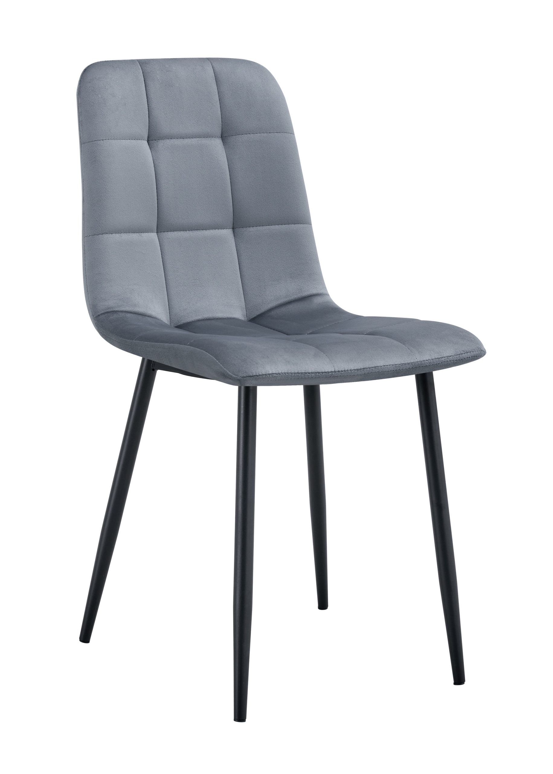 CHAISES ELISA – Image 4