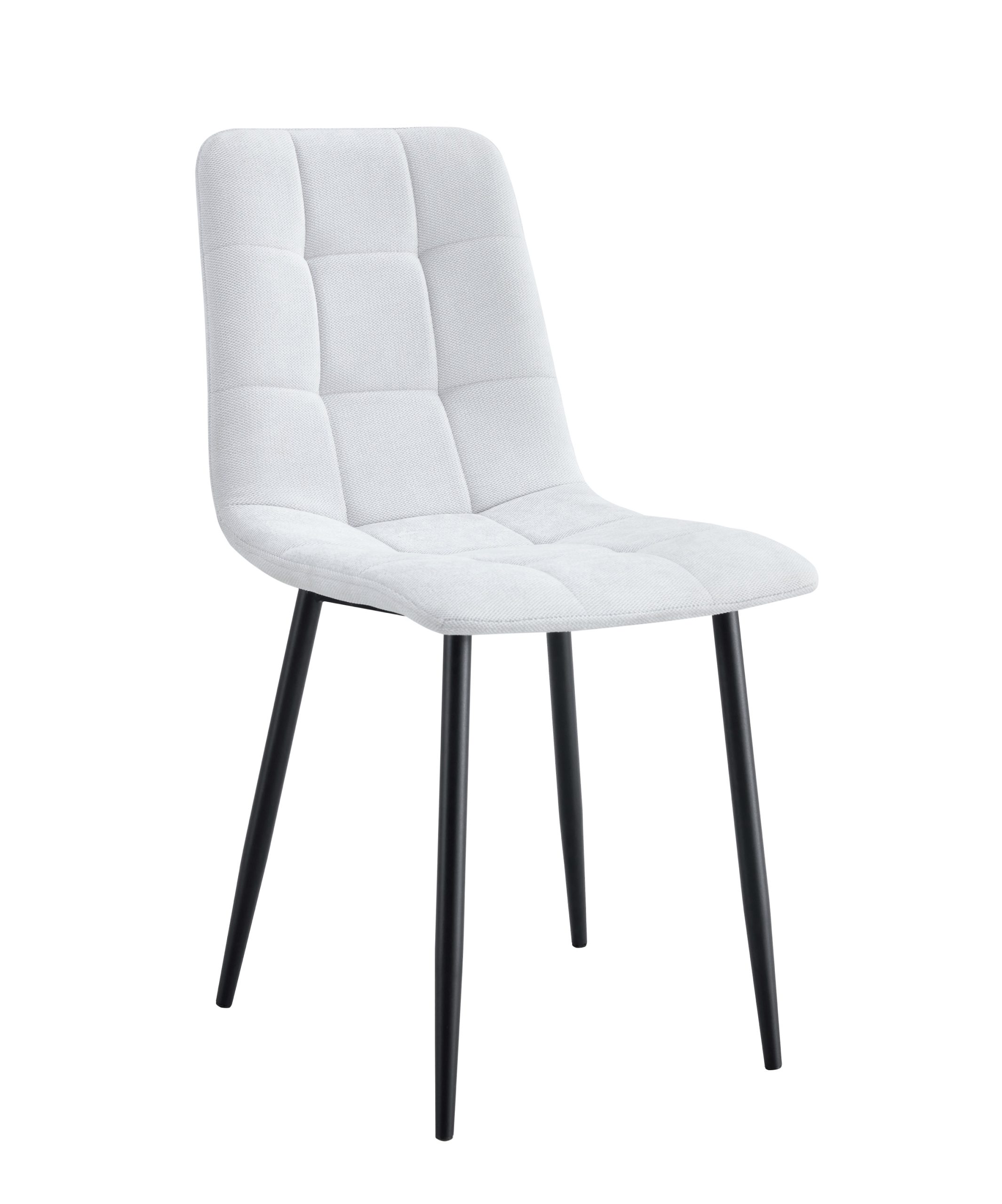CHAISES ELISA – Image 5