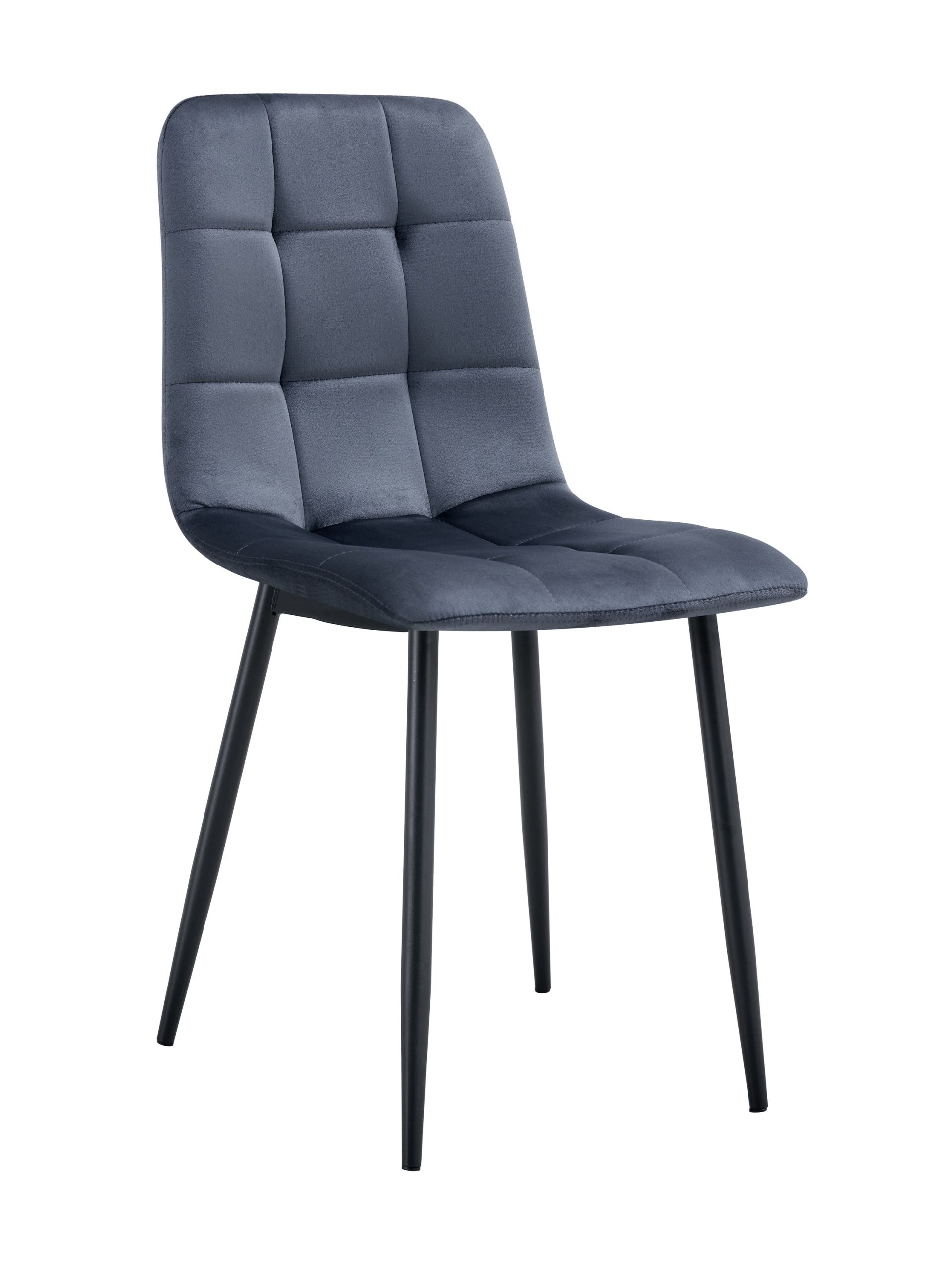 CHAISES ELISA – Image 9