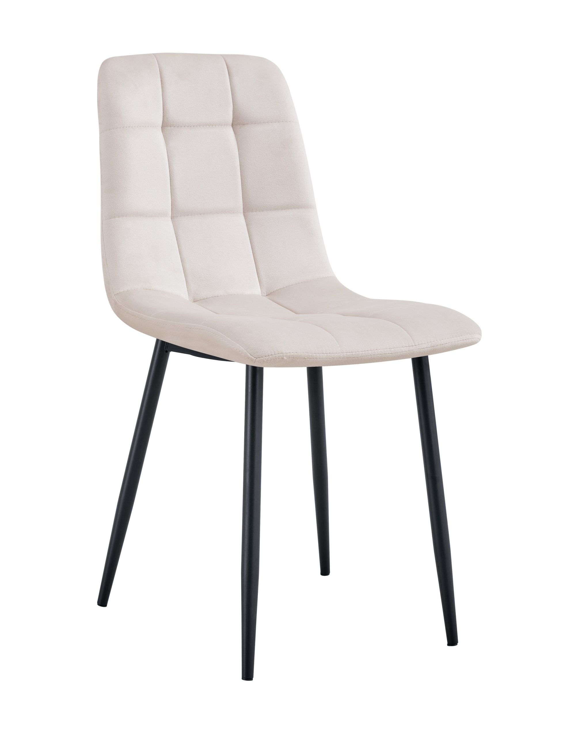 CHAISES ELISA – Image 7