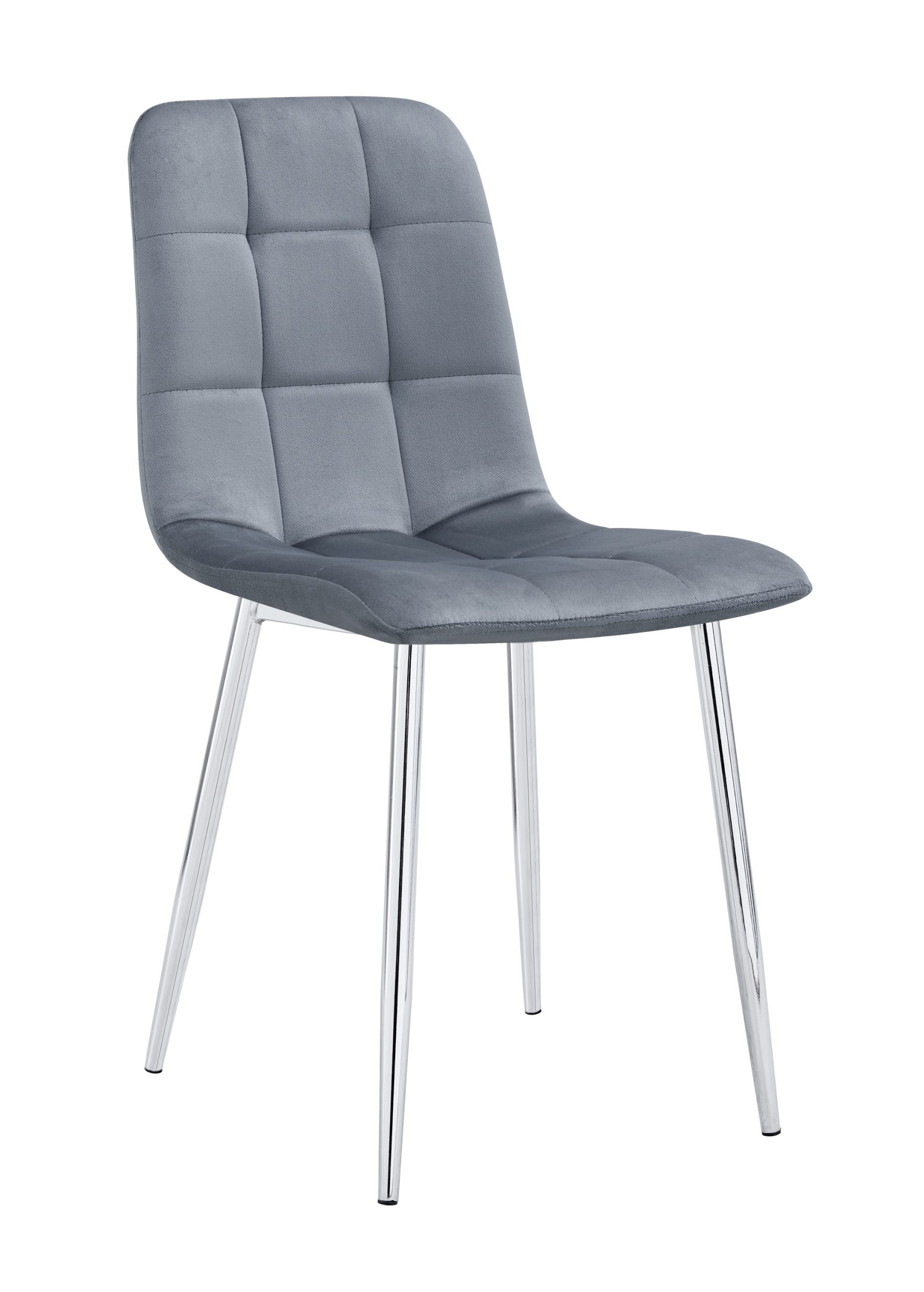 CHAISES ELISA – Image 6