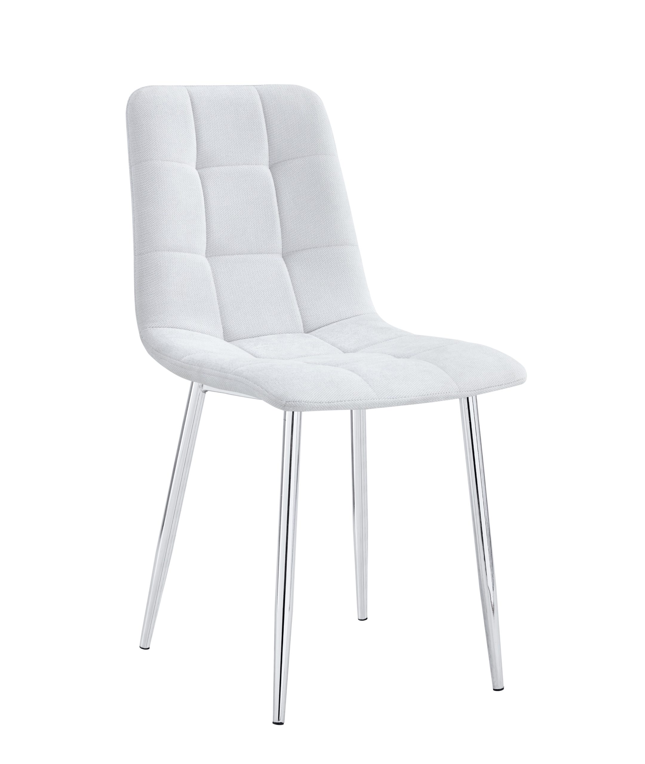 CHAISES ELISA – Image 10
