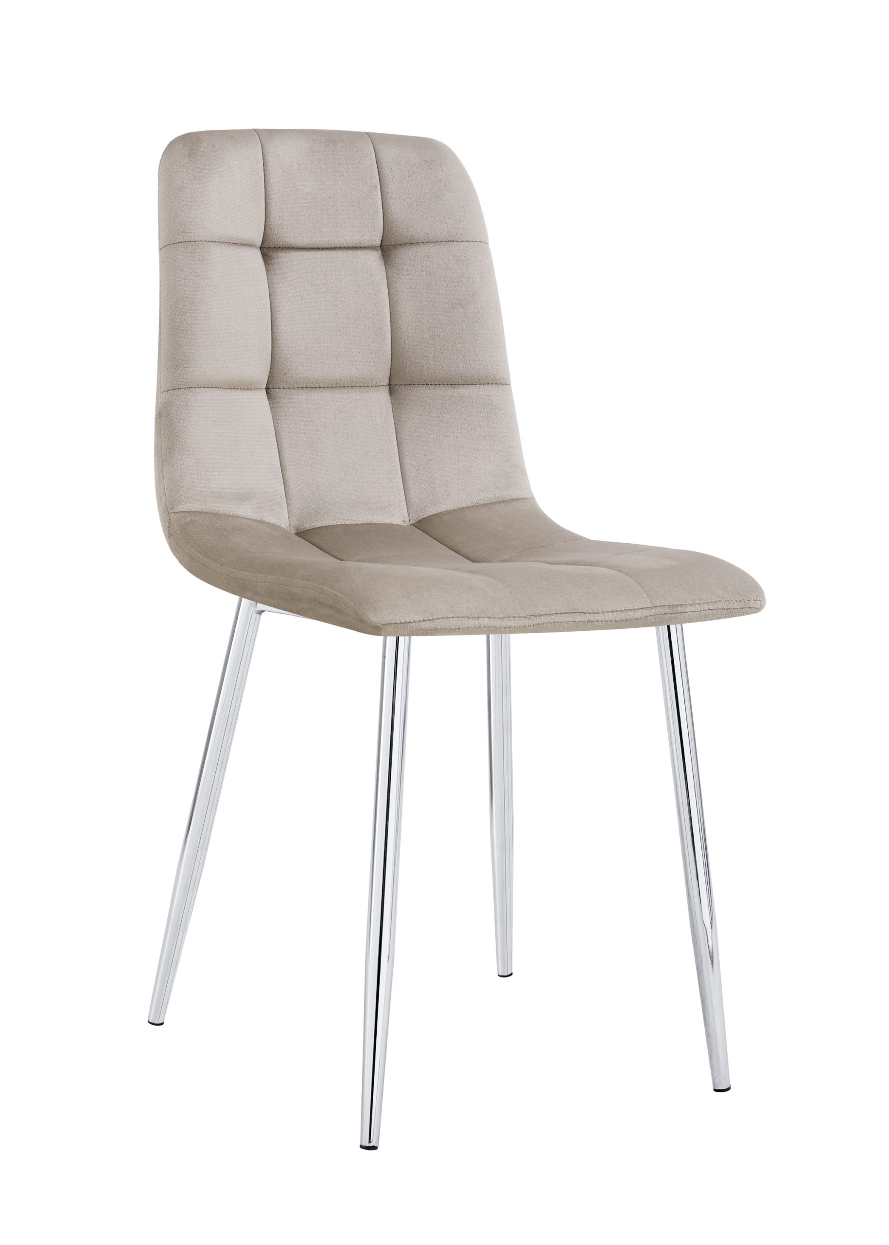 CHAISES ELISA – Image 11