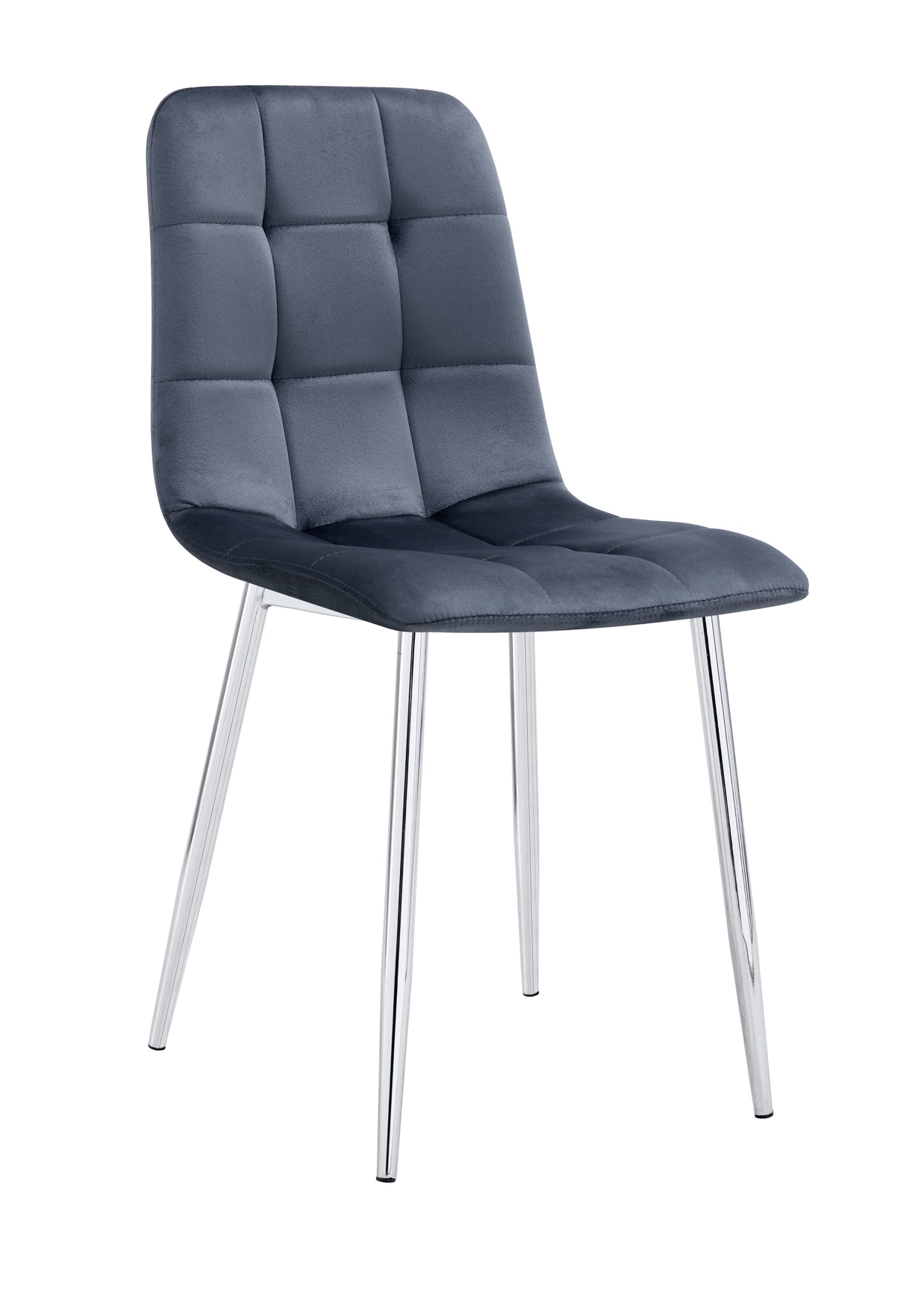 CHAISES ELISA – Image 12