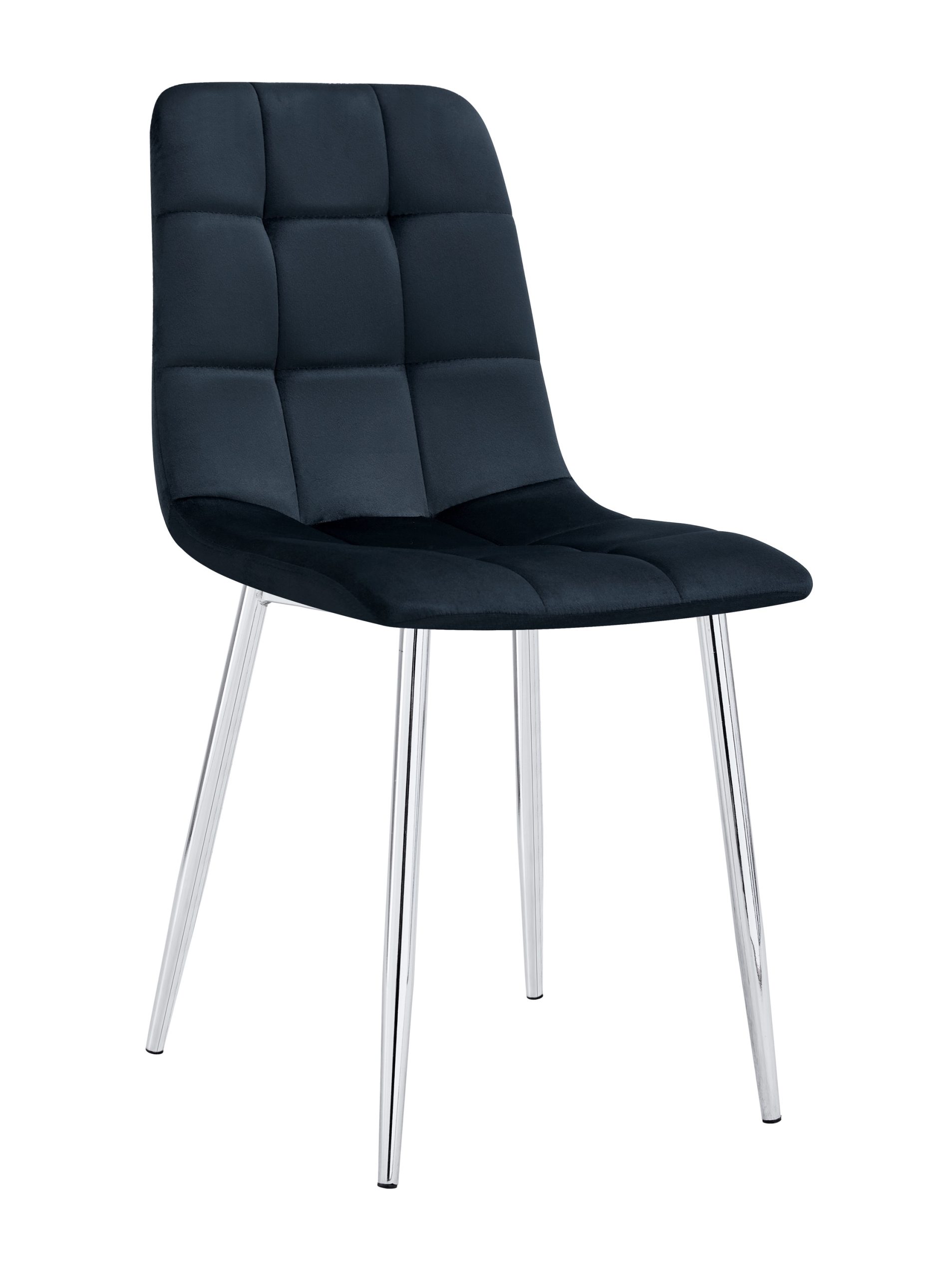 CHAISES ELISA – Image 13