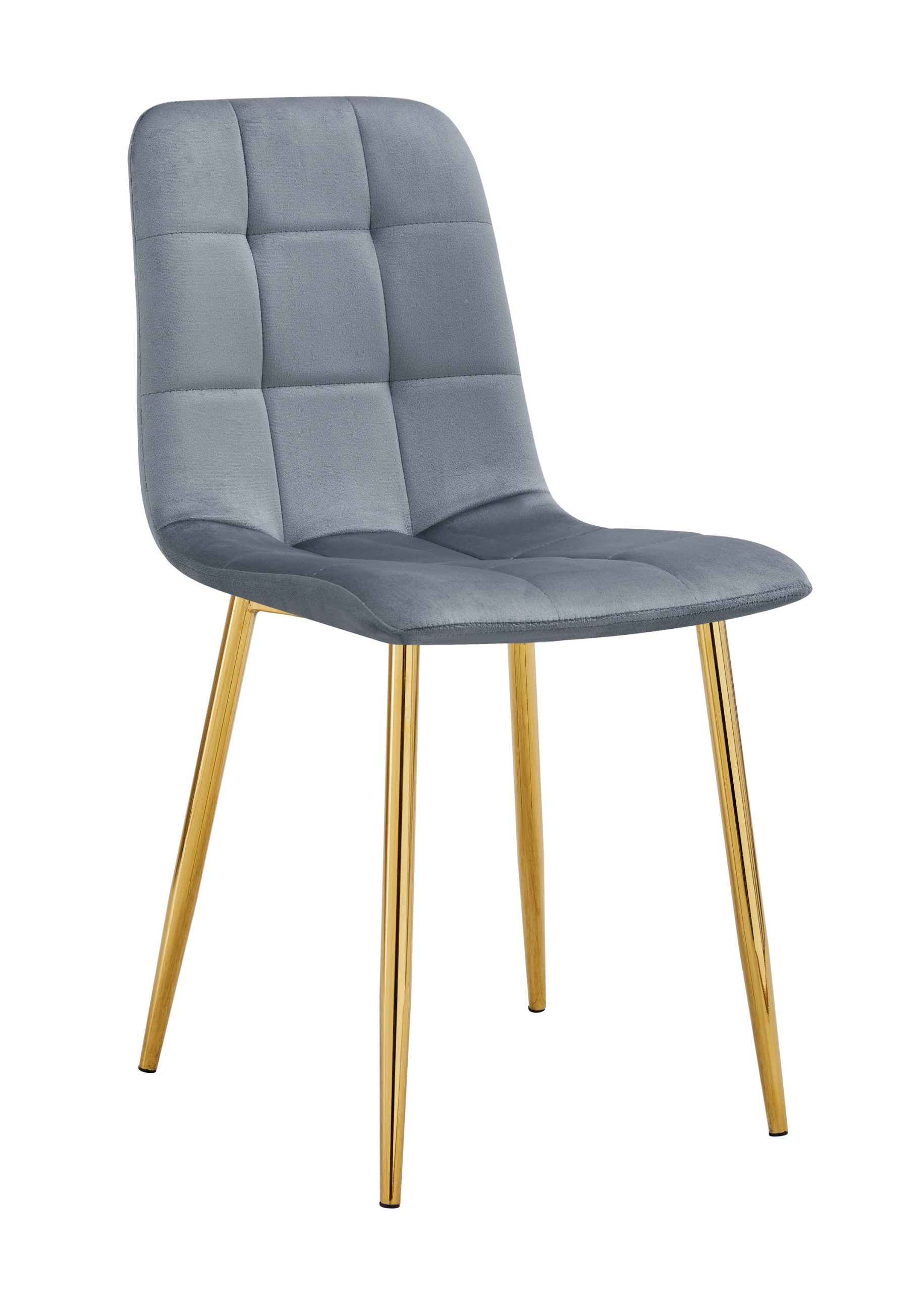CHAISES ELISA – Image 16