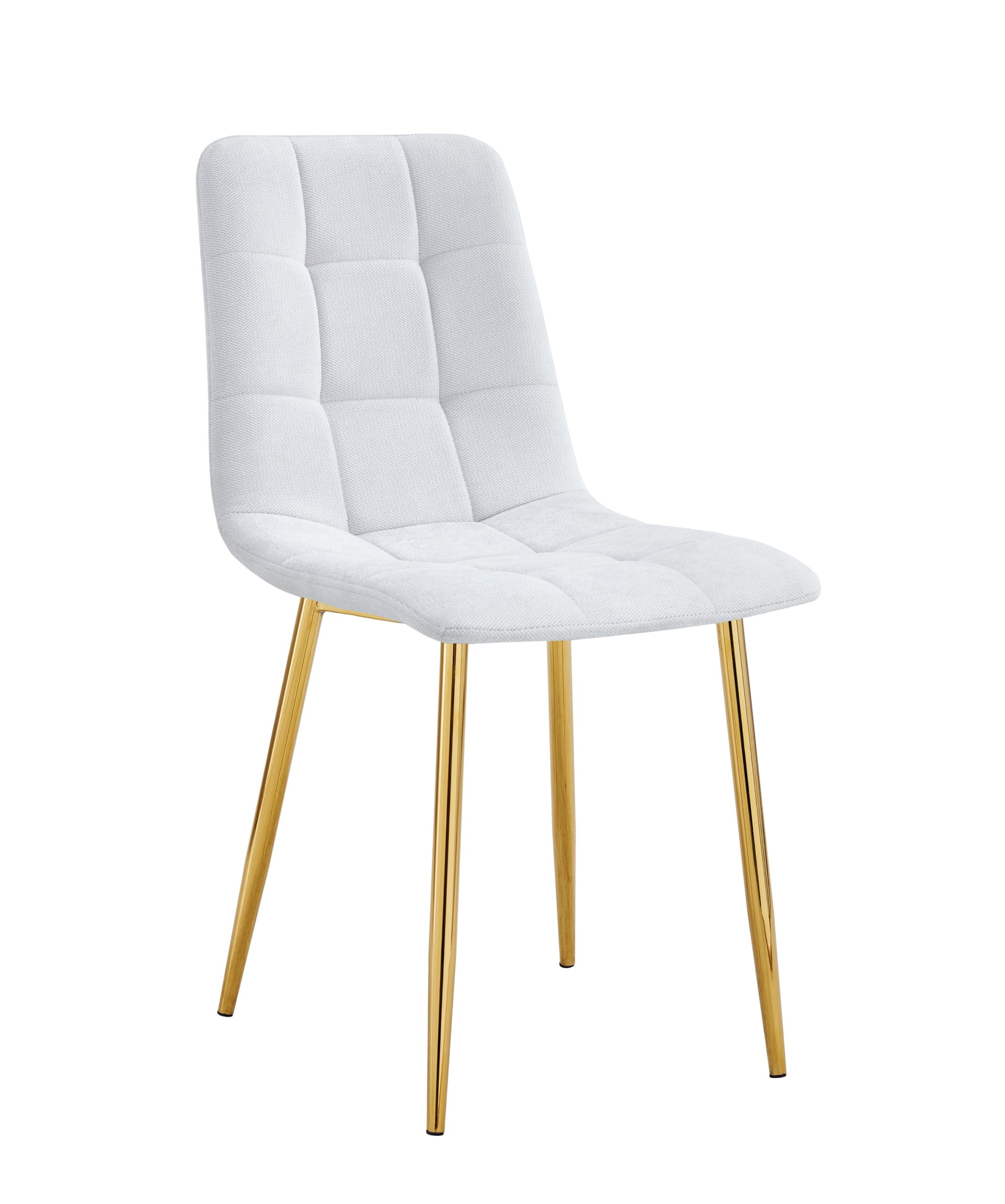 CHAISES ELISA – Image 15