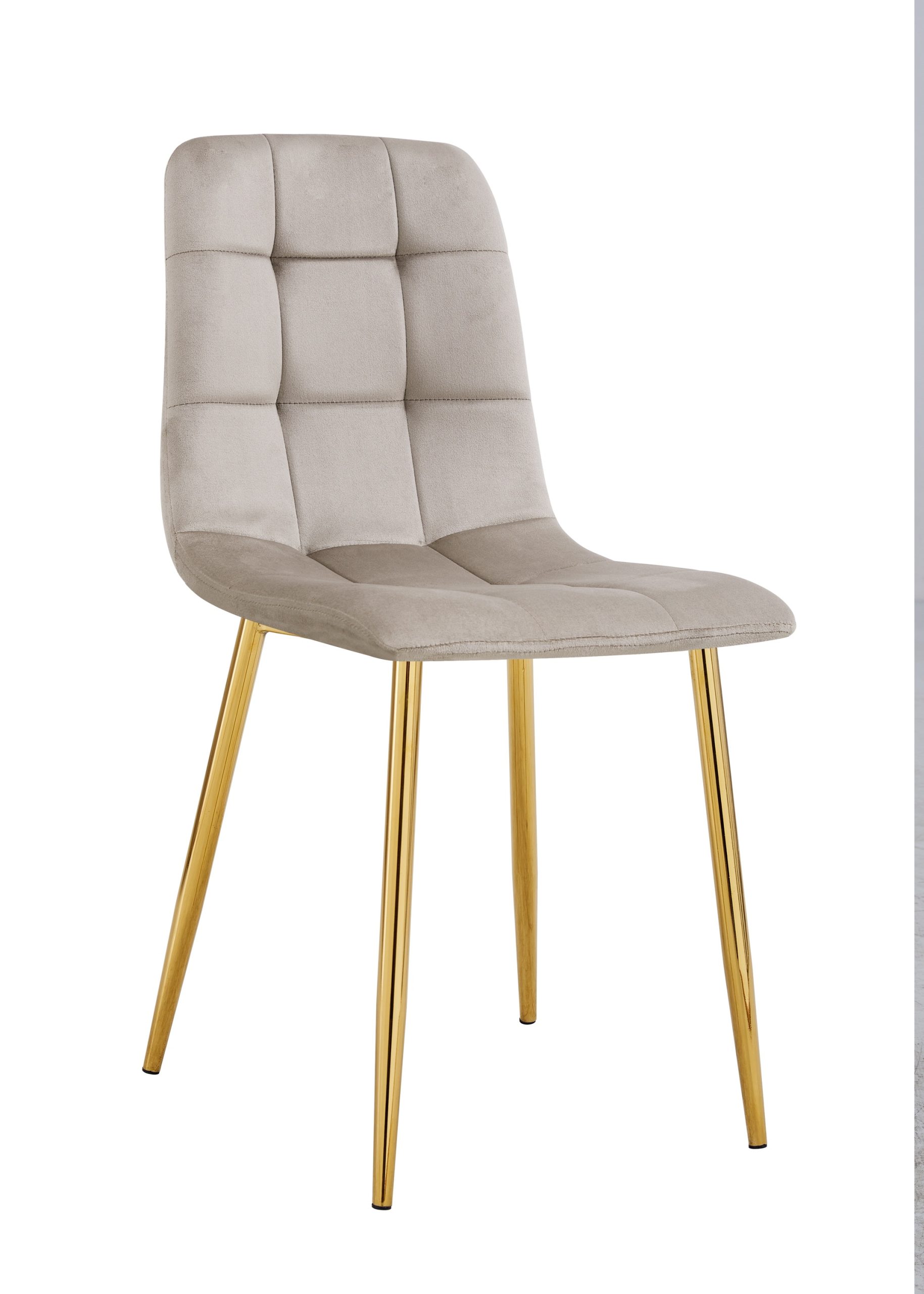 CHAISES ELISA – Image 14