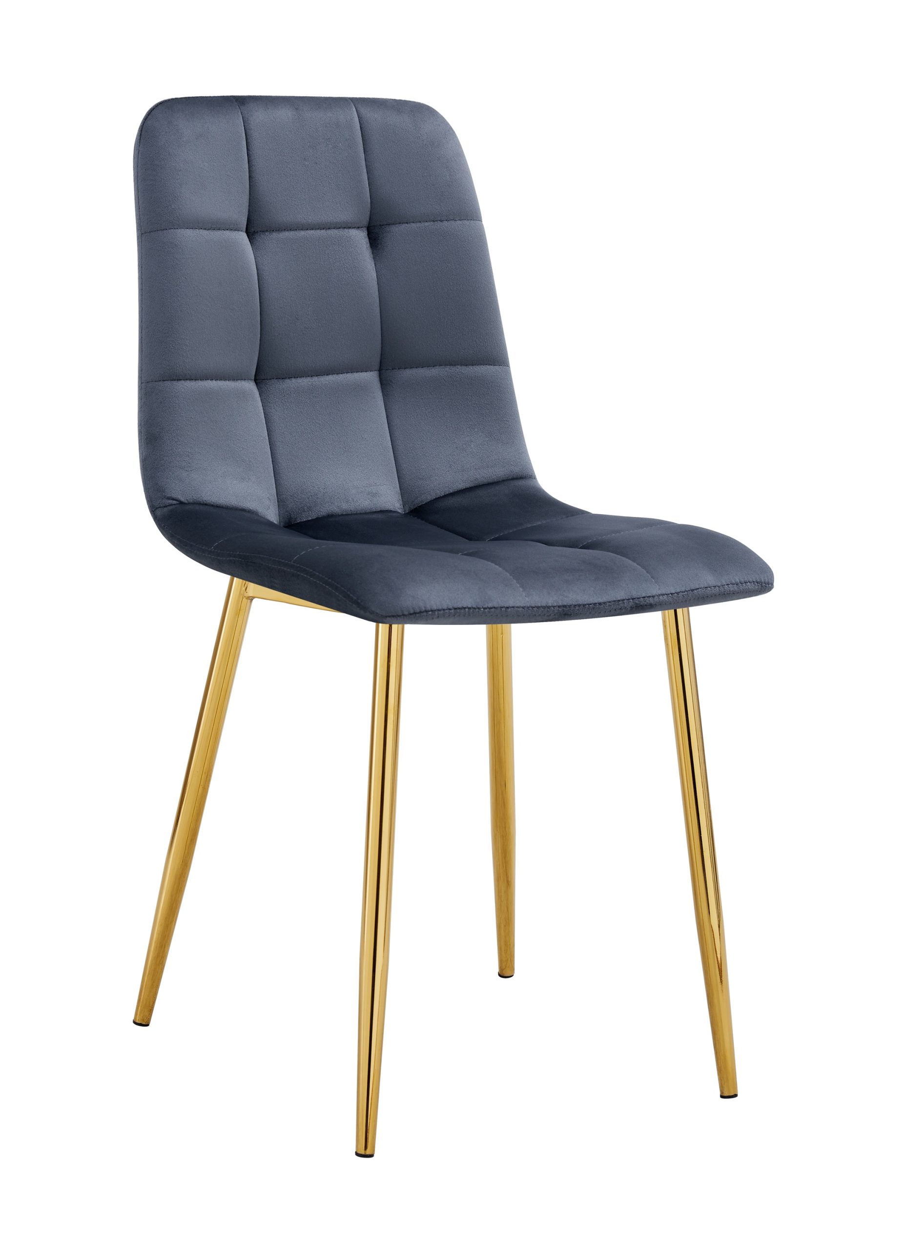 CHAISES ELISA – Image 18