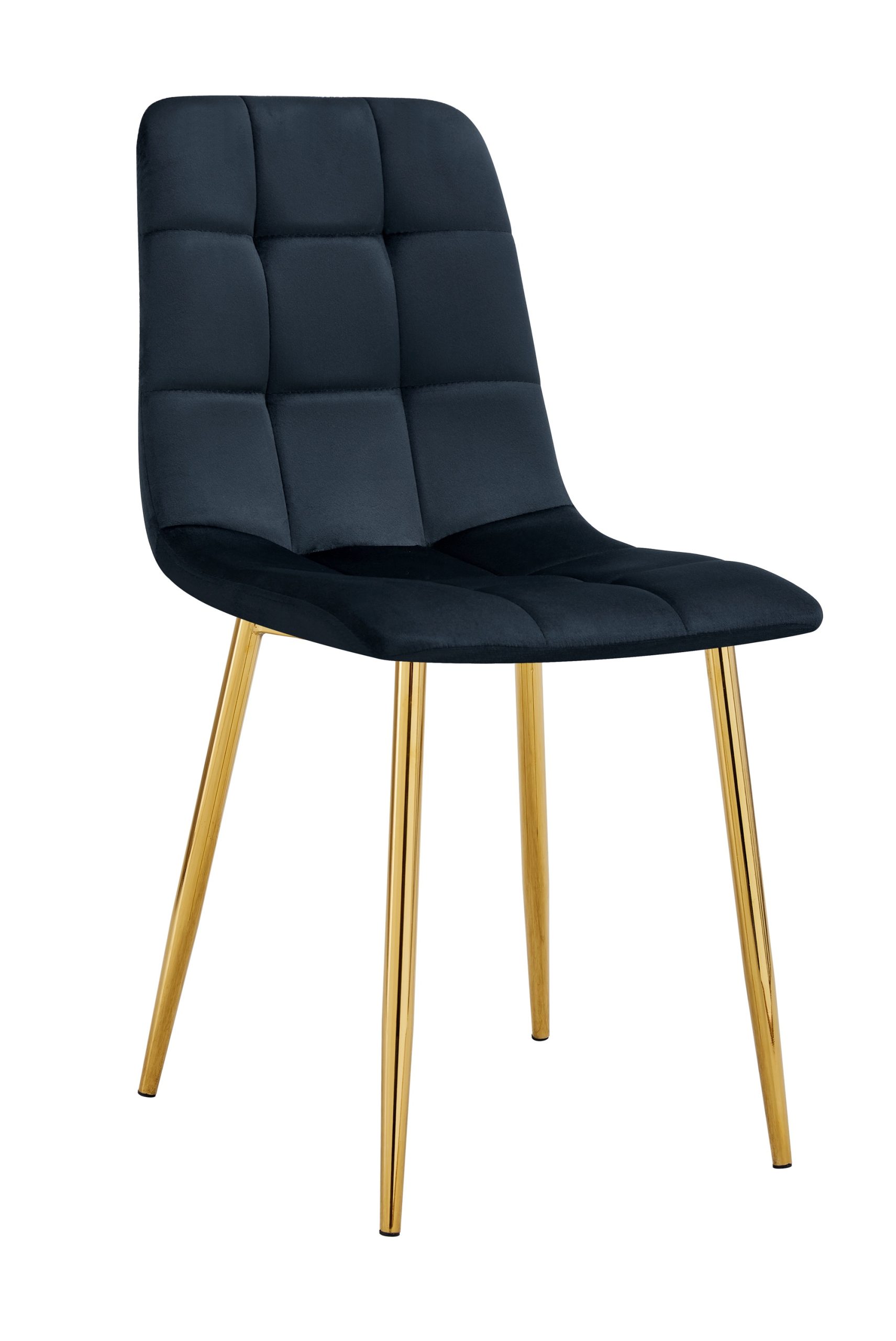 CHAISES ELISA – Image 19