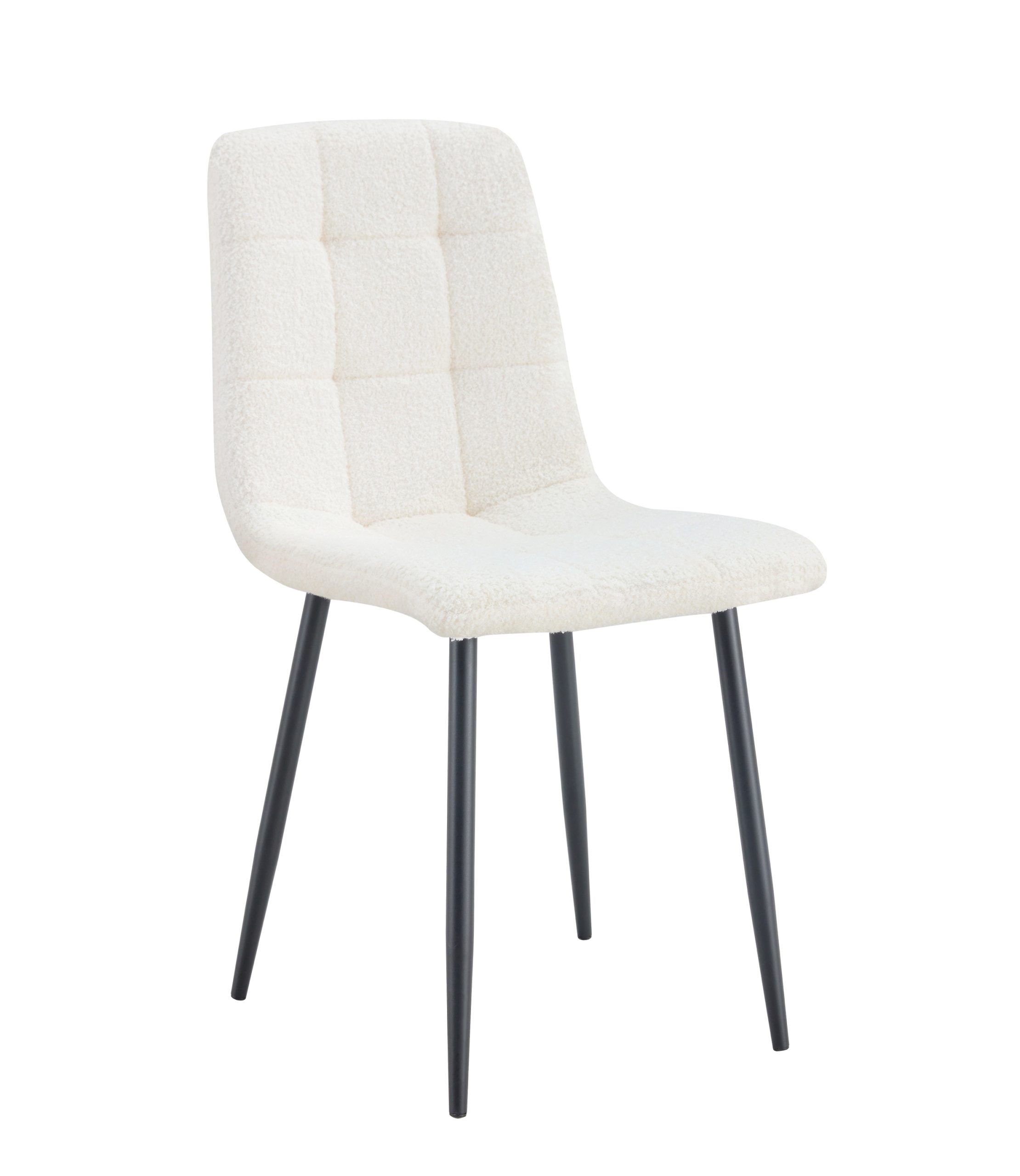 CHAISES ELISA – Image 21