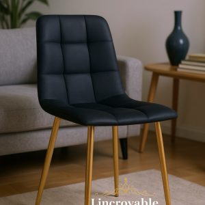 CHAISES ELISA