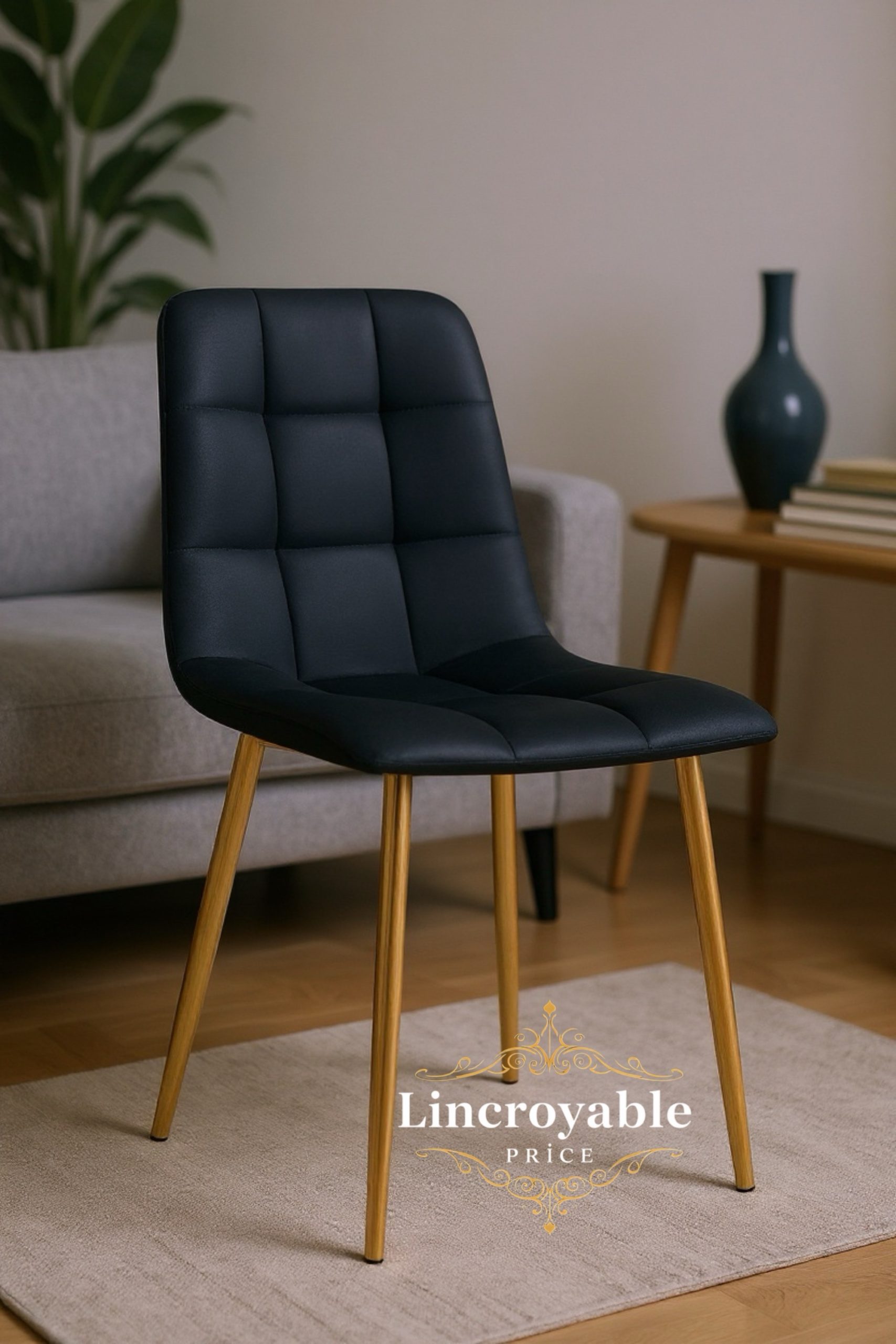 CHAISES ELISA