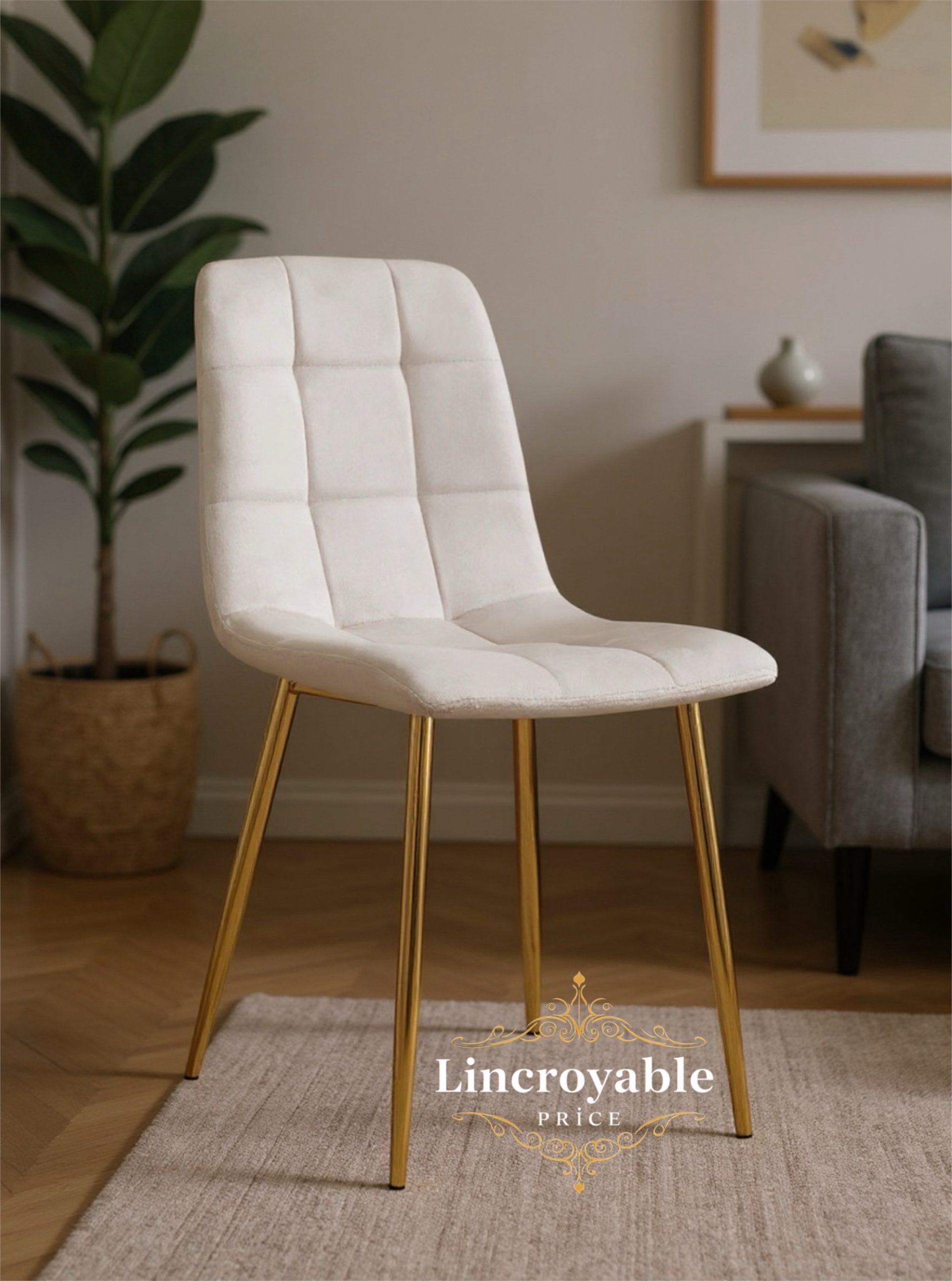 CHAISES ELISA – Image 2