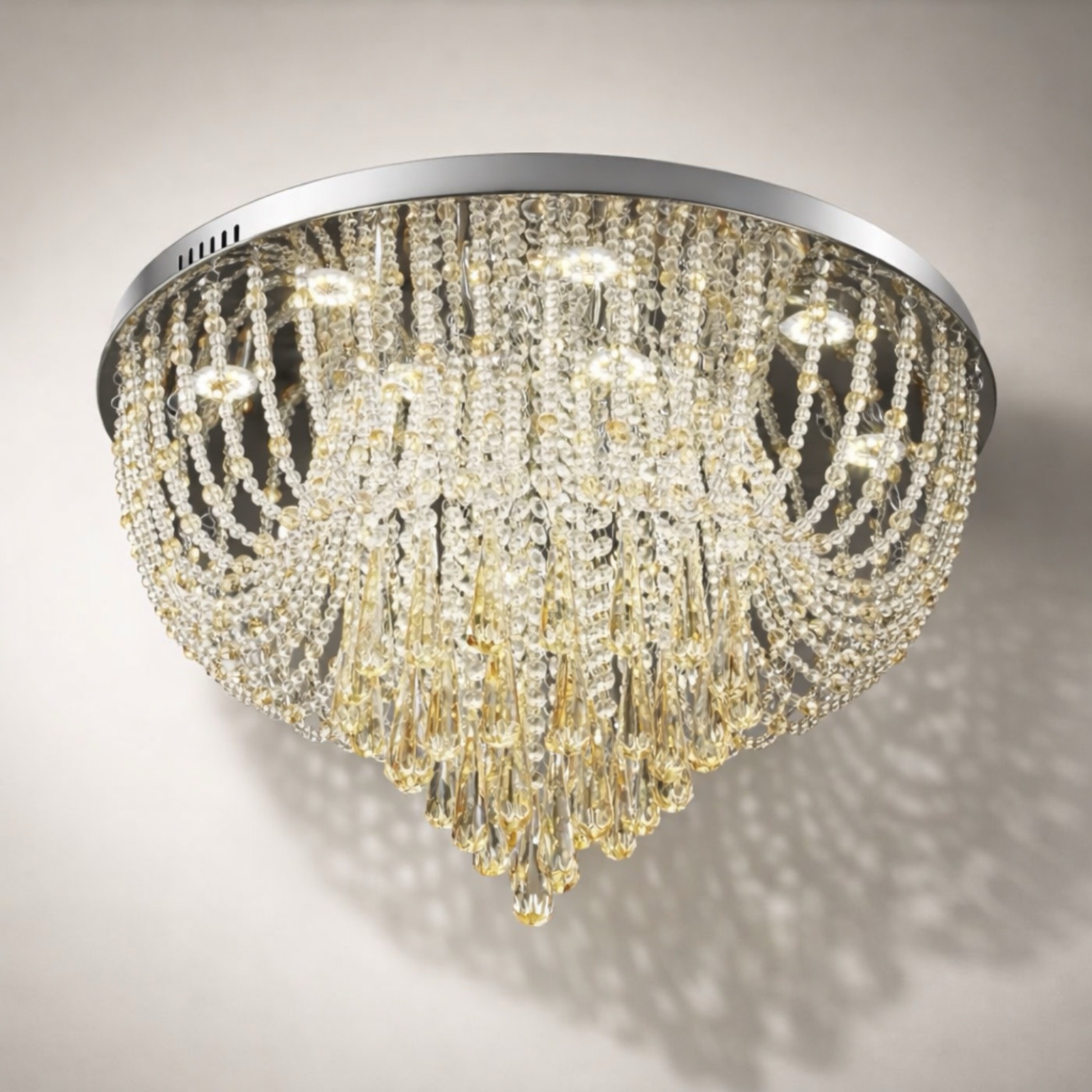 Lustre Paris – Image 2