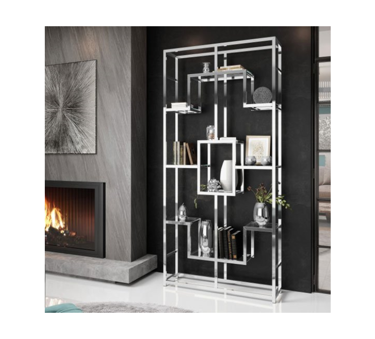 ETAGERE RICHMONT – Image 6