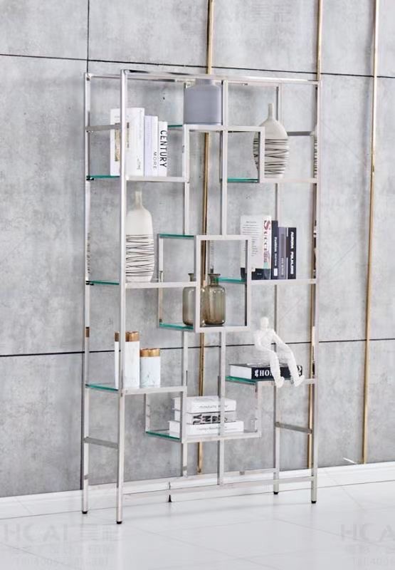 ETAGERE RICHMONT – Image 5