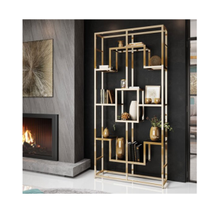 ETAGERE RICHMONT
