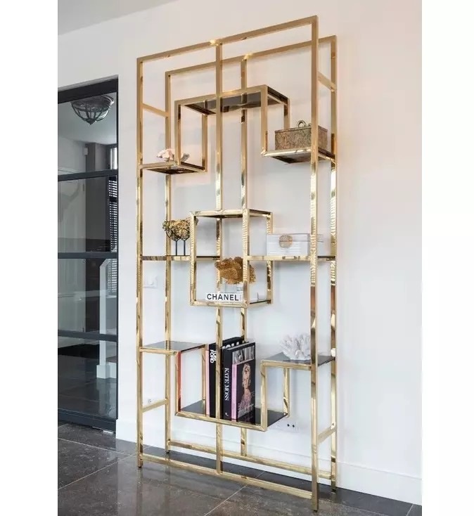 ETAGERE RICHMONT – Image 2