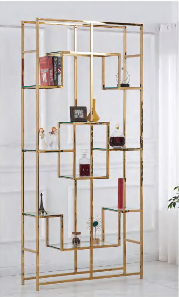 ETAGERE RICHMONT – Image 3