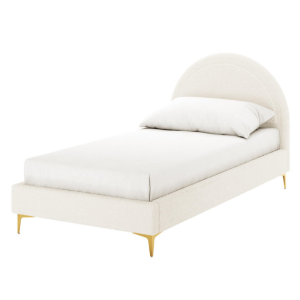LIT ENFANT BOUDOIR