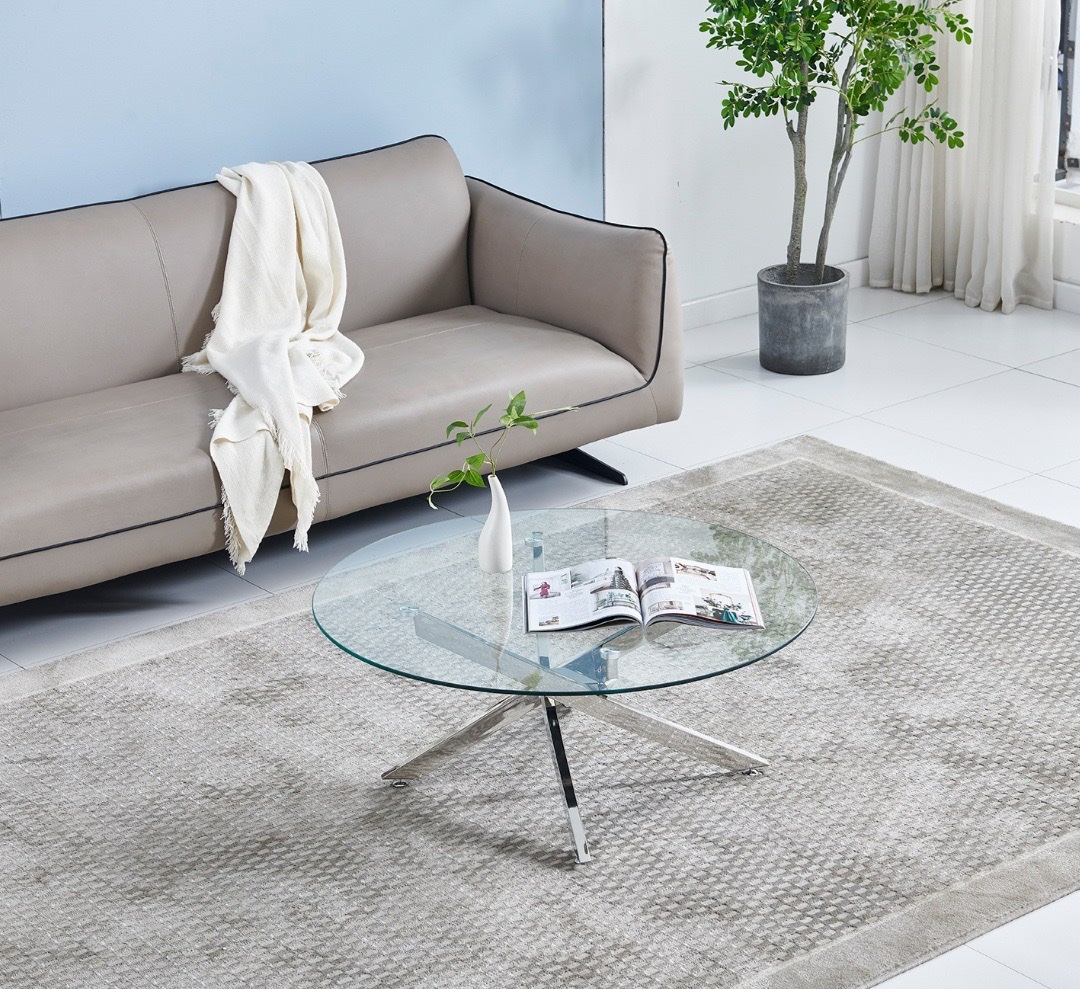 Table OLIVIA – Image 11