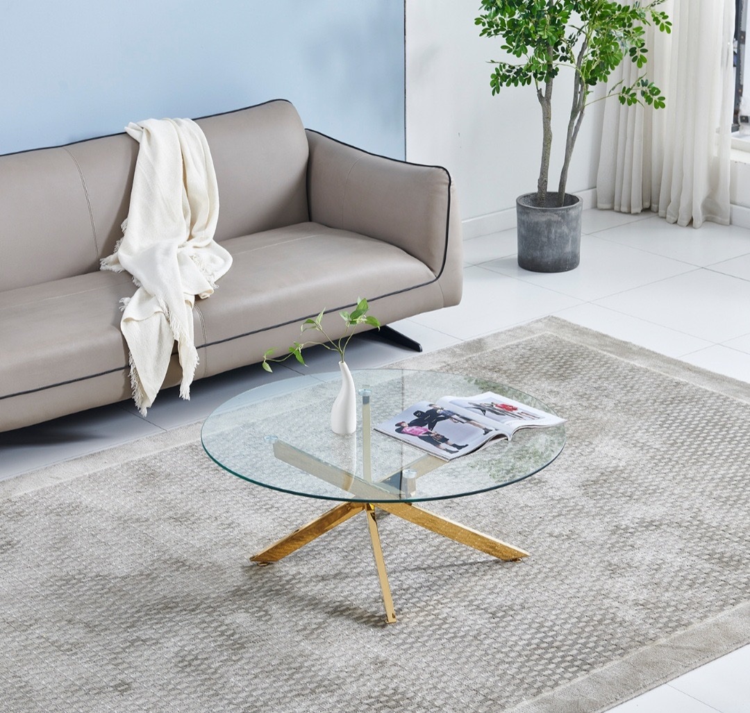 Table OLIVIA – Image 10