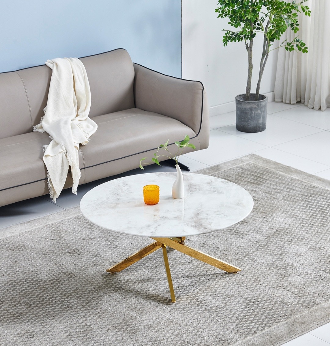 Table OLIVIA – Image 3