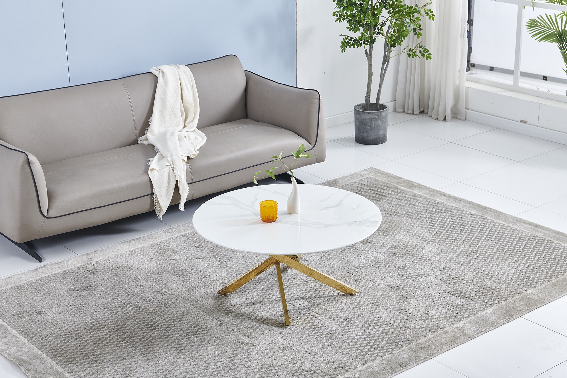 Table OLIVIA – Image 2