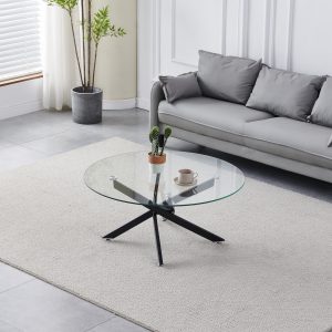 Table OLIVIA