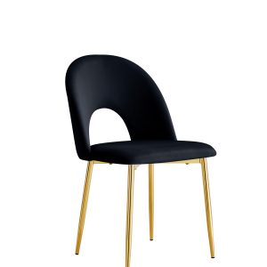 Chaises TEDDY