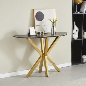 CONSOLE CERAMIQUE OPHELIA