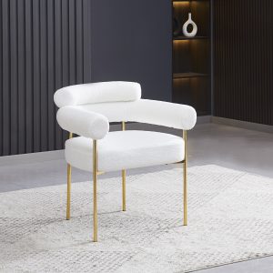 CHAISE BULLE
