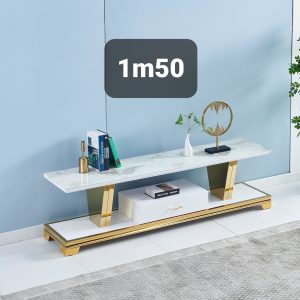MEUBLE TV VERSUS