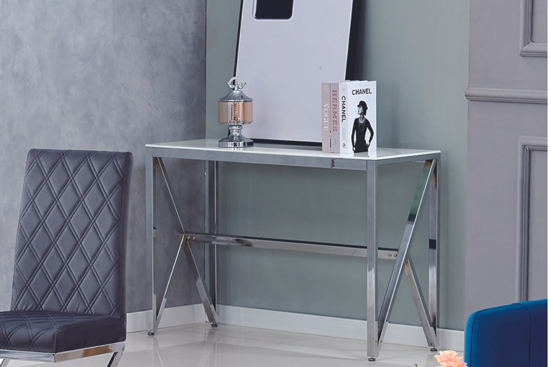Console MAJESTIQUE – Image 2