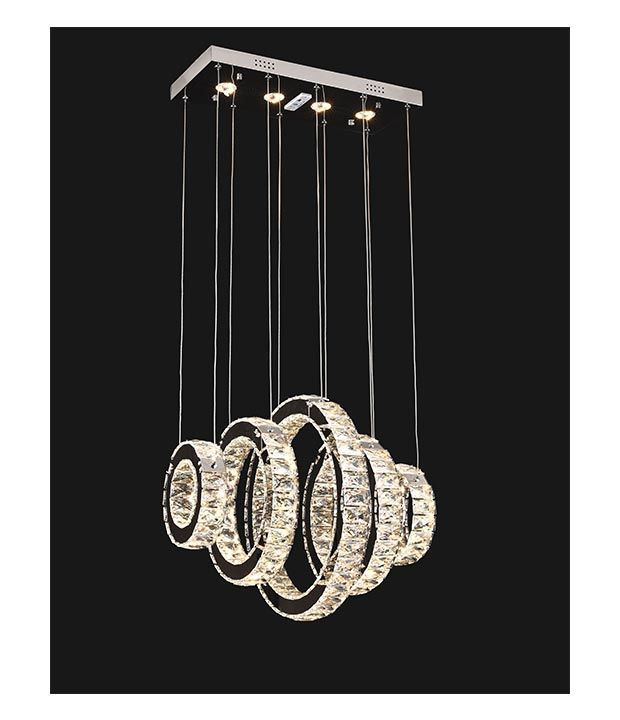 Lustre Alpha – Image 3