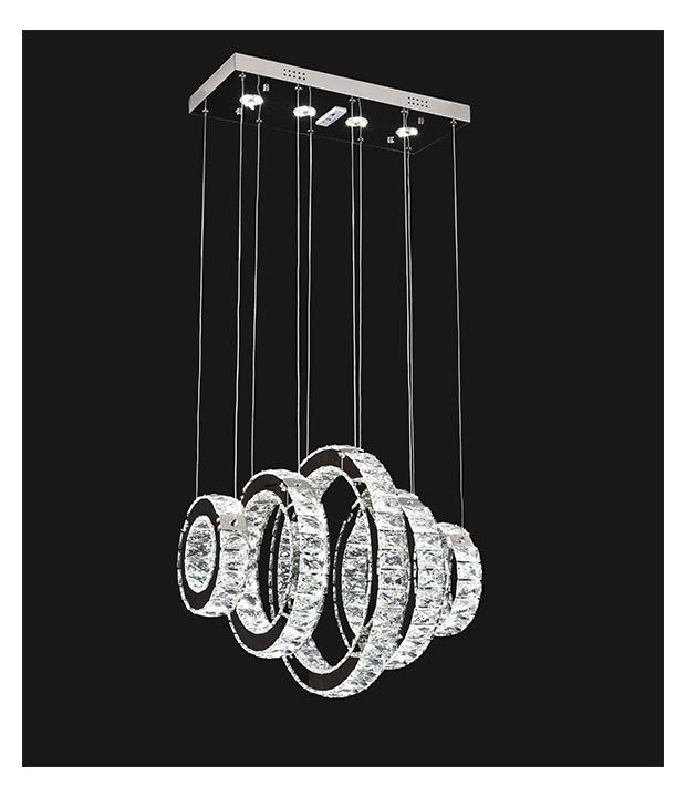 Lustre Alpha – Image 4