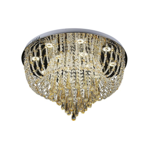 Lustre Lisbonne