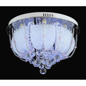 Lustre Lisbonne 1