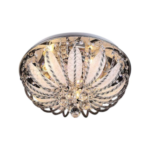 Lustre Lisbonne 2
