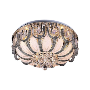 Lustre Lisbonne 3