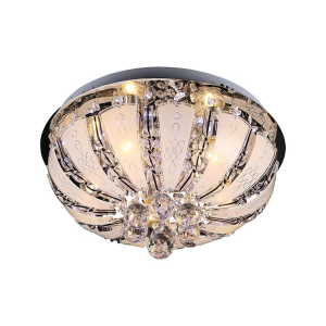 Lustre Lisbonne 4