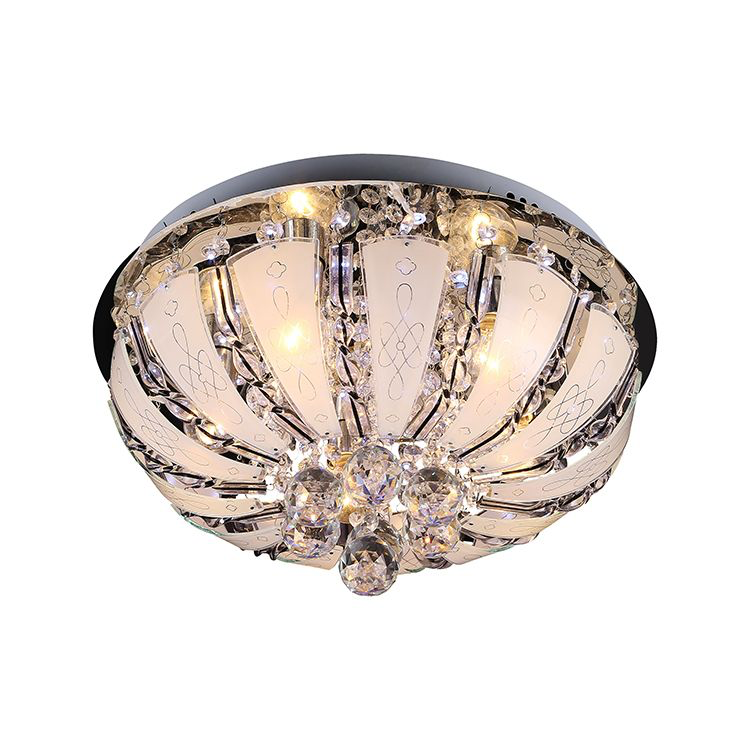 Lustre Lisbonne 4