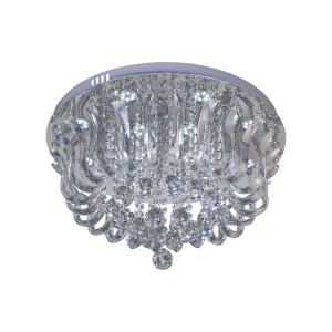 Lustre Lisbonne 5