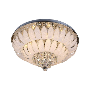 Lustre Lisbonne 6
